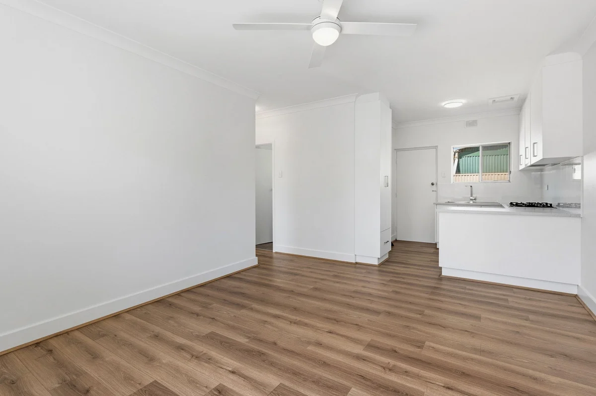 Additional image 4 of 4/2 Hillsdale Street, Prospect SA 5082