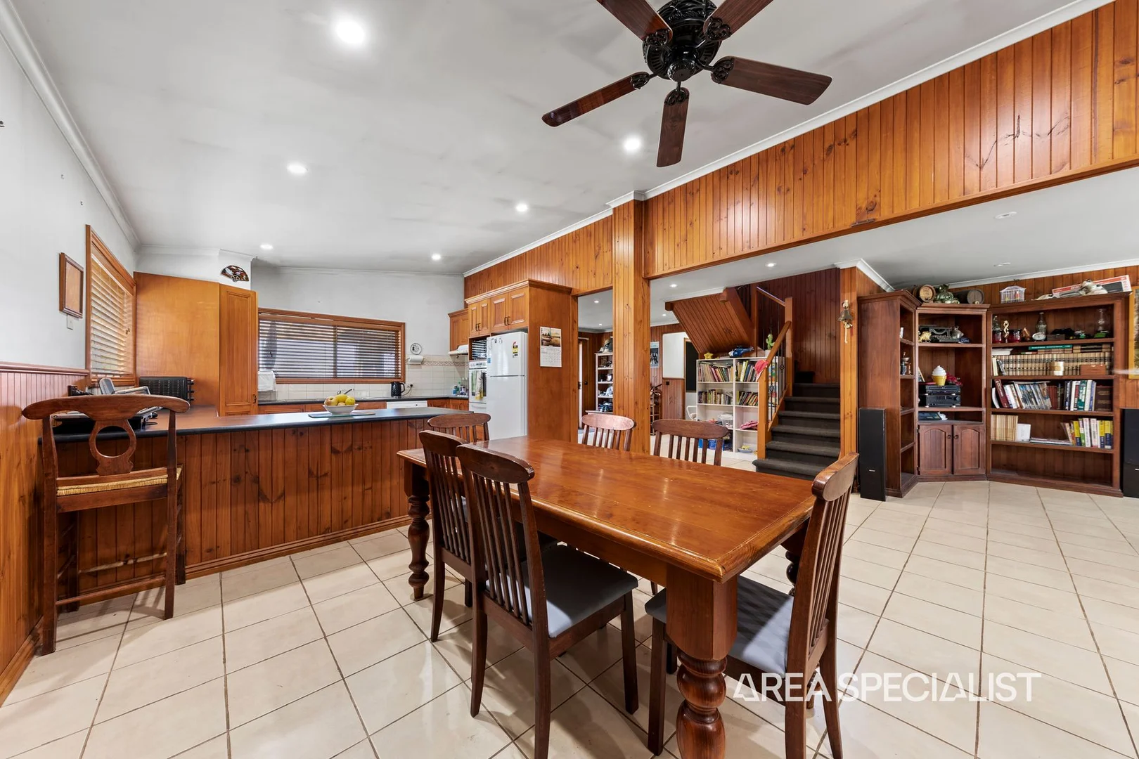 Additional image 5 of 1040 Koo Wee Rup-Long Warry Road, Catani VIC 3981