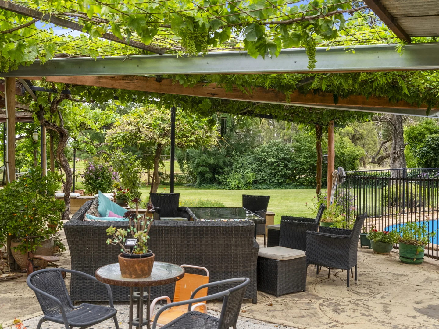 Additional image 6 of 781 Healy Road, Cobram East VIC 3644