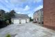Additional image 3 of Winsover Road, Spalding