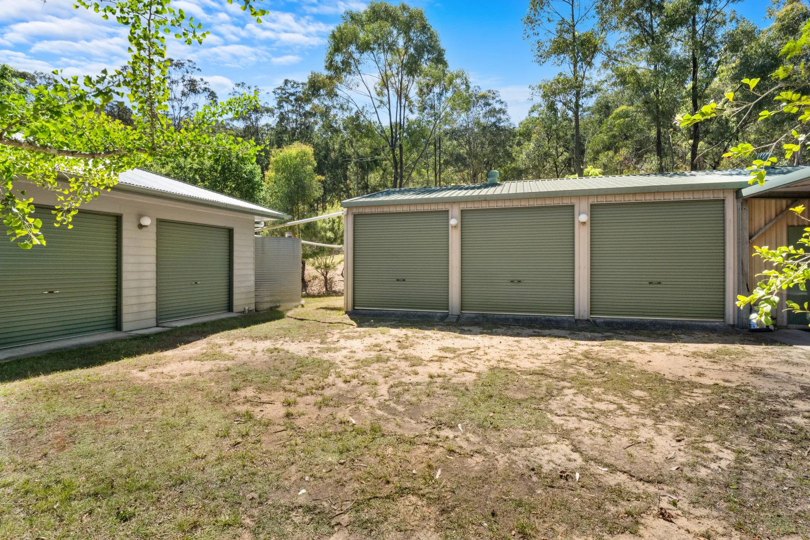 Additional image 15 of 1000 Box Gap Road, Putty NSW 2330