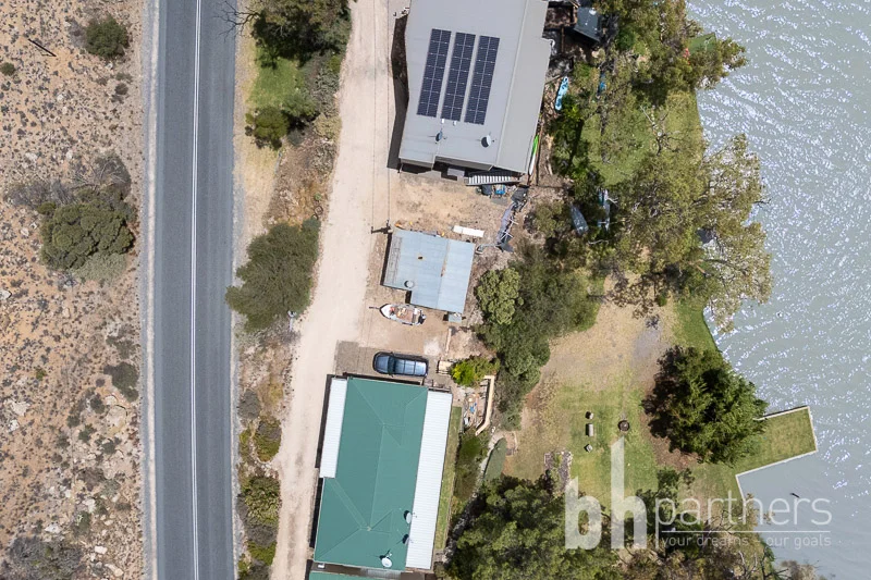 Additional image 11 of 1971 East Front Road, Younghusband SA 5238