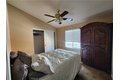 Additional image 13 of 9850 Garfield Ave Spc 113, Huntington Beach, CA, 92646