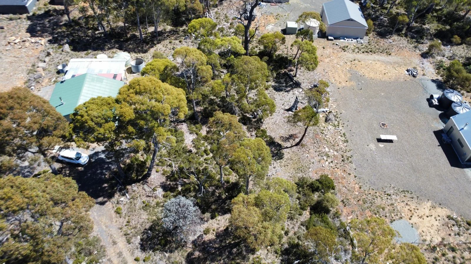 Additional image 11 of 7 Trout Crescent, Miena TAS 7030