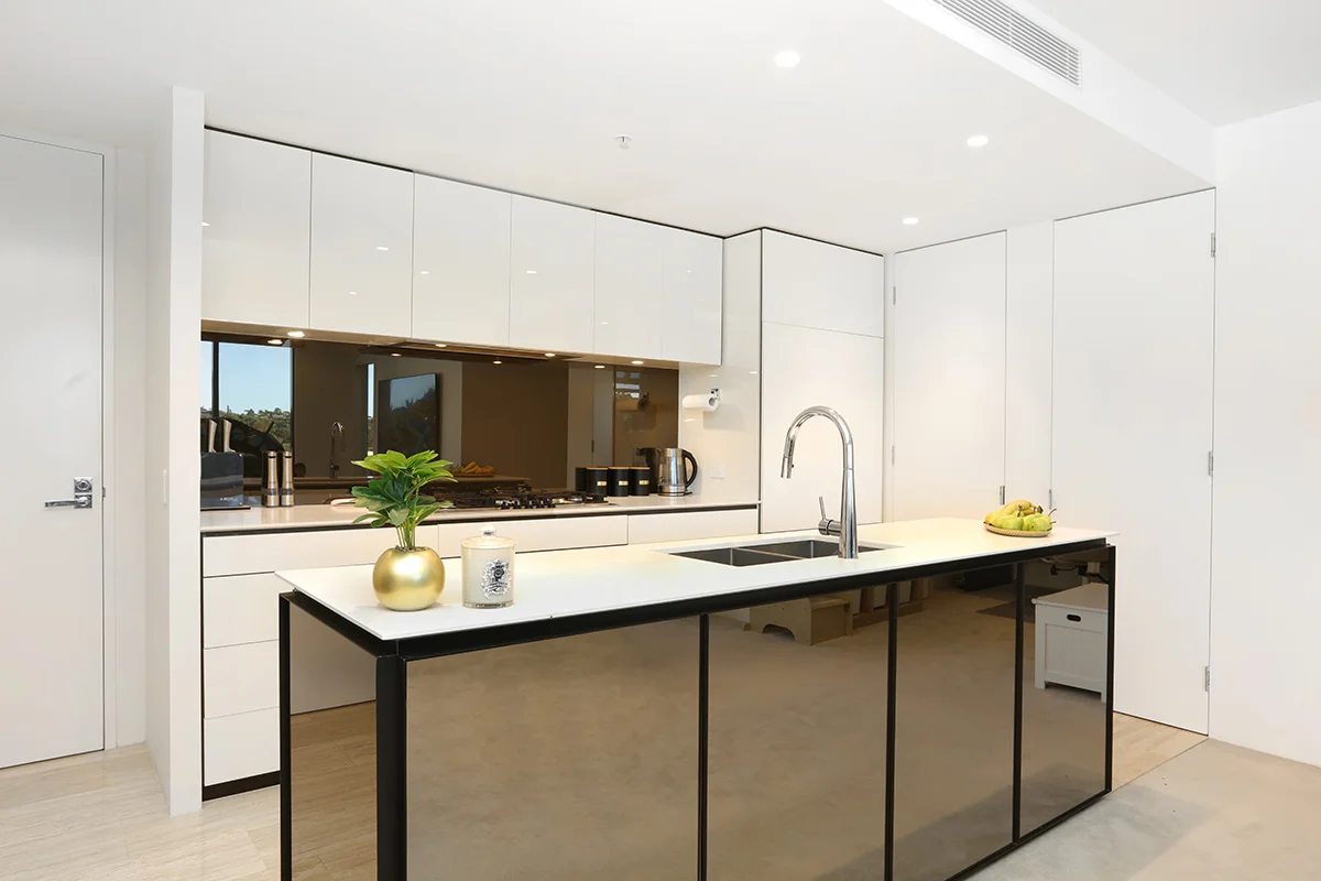 1 The Concourse, Benowa QLD 4217