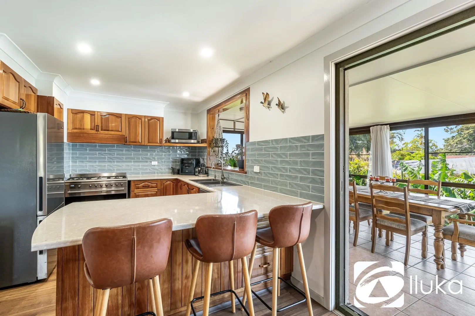 Additional image 4 of 1 Loxton Avenue, Iluka NSW 2466