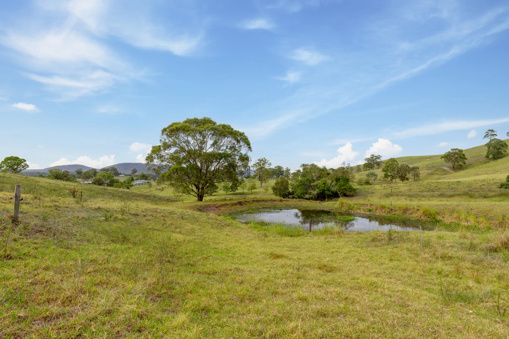 Additional image 7 of Lots 13-25 Glen William Road, Clarence Town NSW 2321