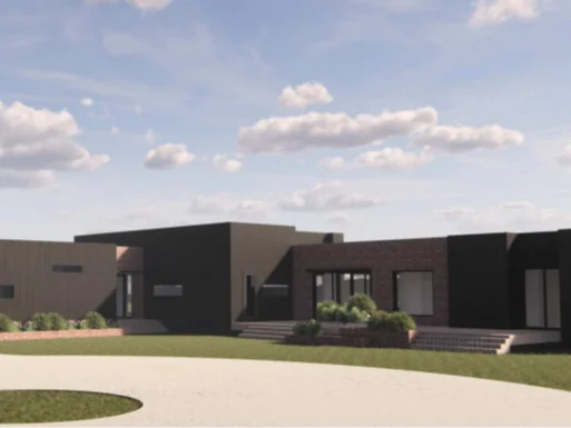 Additional image 5 of 1026 Benambra Road, Hinnomunjie VIC 3898