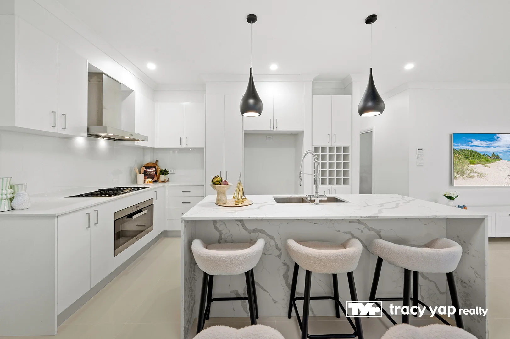 Additional image 4 of 186A Abuklea Road, Eastwood NSW 2122