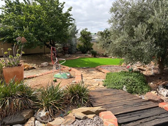 Additional image 18 of 13 Cave st, Donald VIC 3480