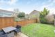 Additional image 5 of Roundham Close, Kidlington, OX5