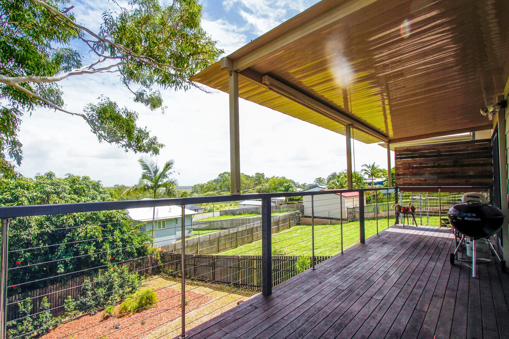 Additional image 14 of 815 River Heads Road, River Heads QLD 4655