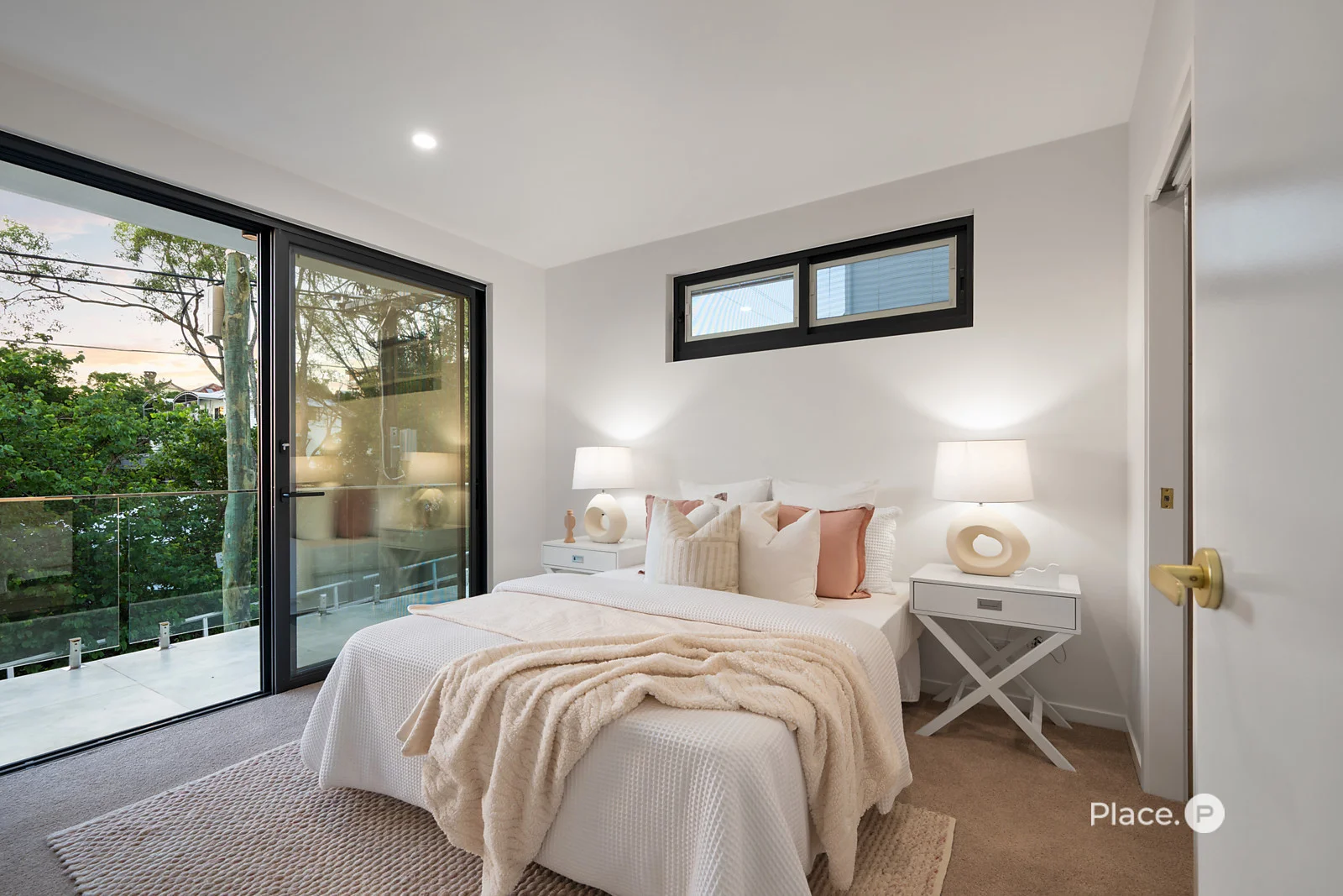 Additional image 10 of 1/10 Chester Street, Highgate Hill QLD 4101