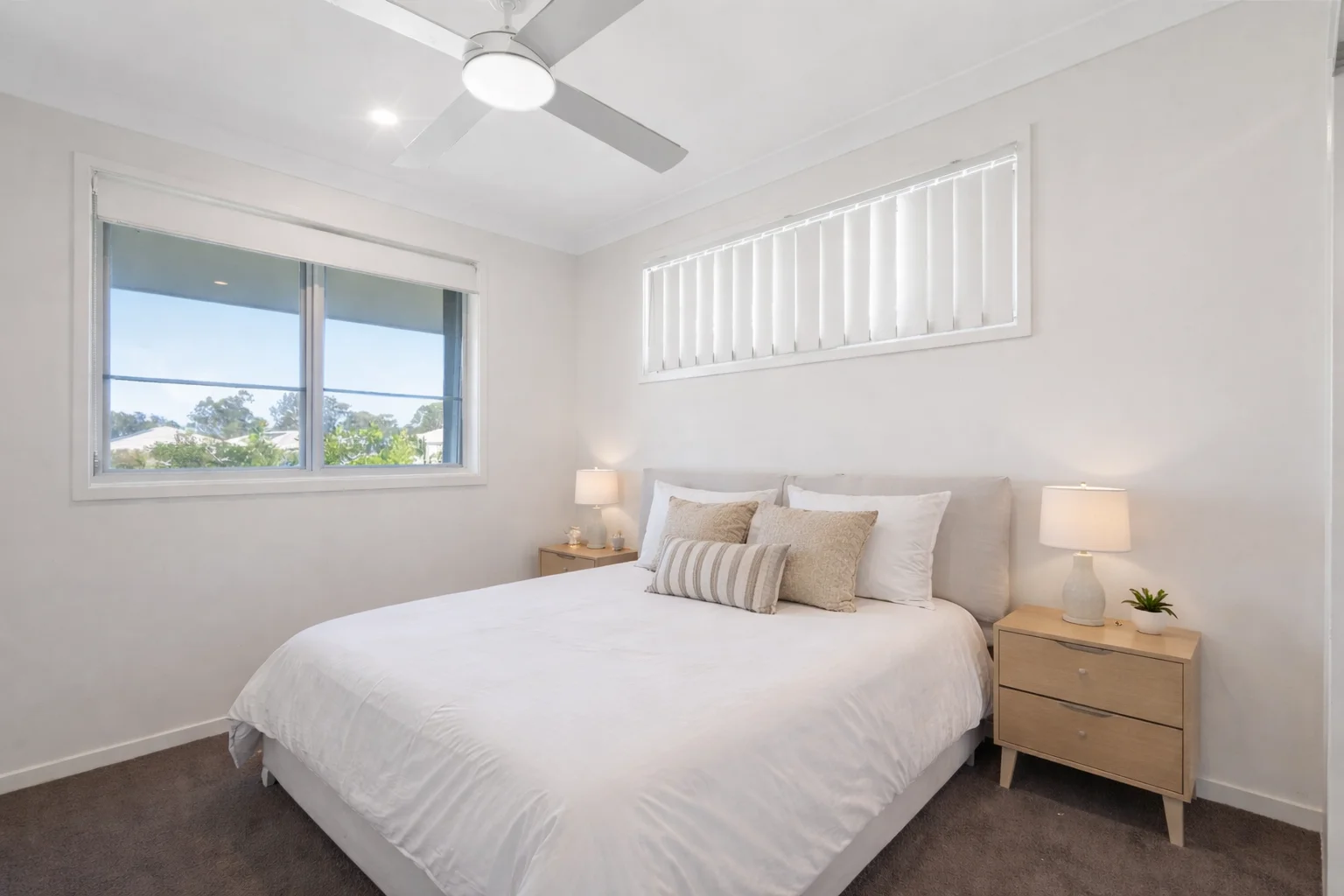 Additional image 10 of 89/188 Gainsborough Drive, Pimpama QLD 4209