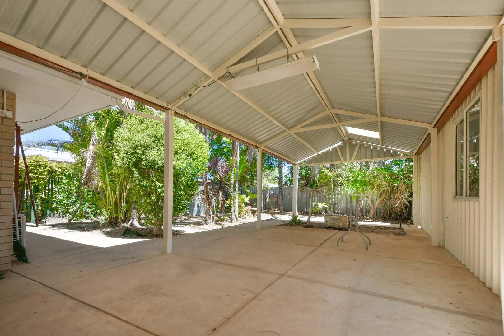 Additional image 18 of 11 Markaling Close, Hillman WA 6168