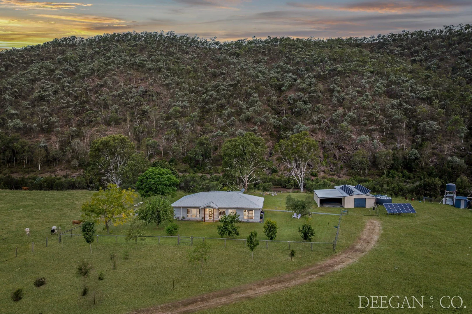Additional image 38 of 501 Glenhowden Road, Colinton QLD 4314