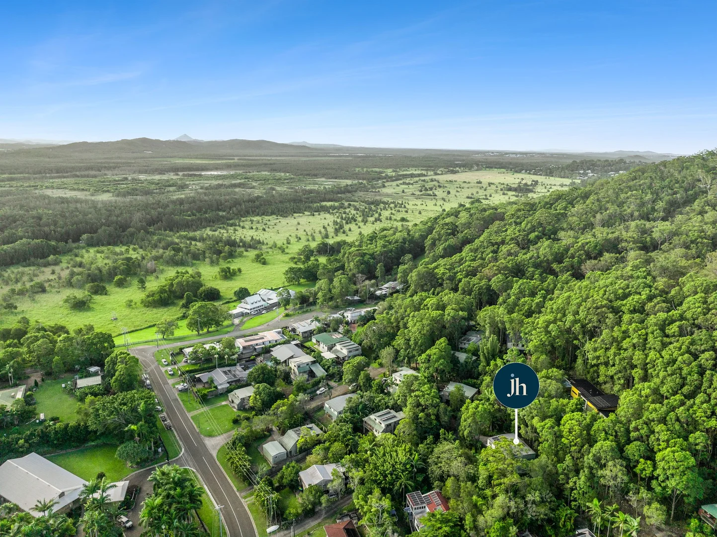 Additional image 27 of 87 Mountain View Drive, Mount Coolum QLD 4573