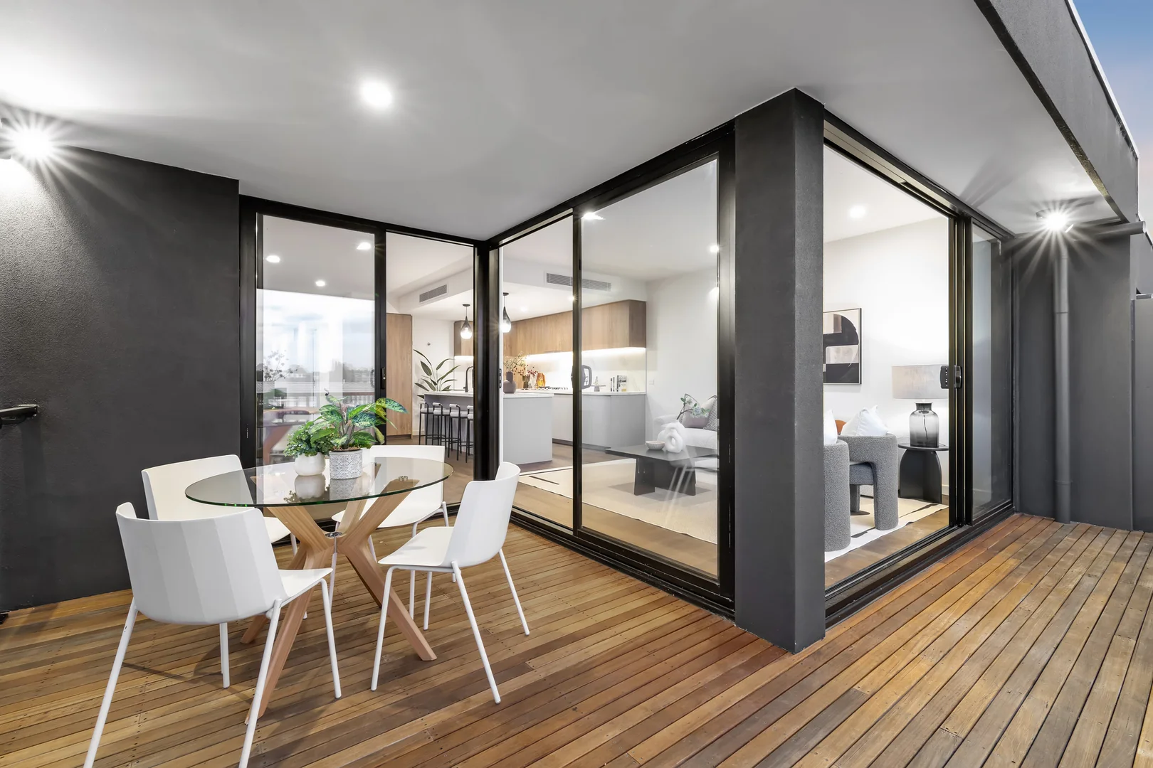 Additional image 9 of 28 Victoria Street, Doncaster VIC 3108