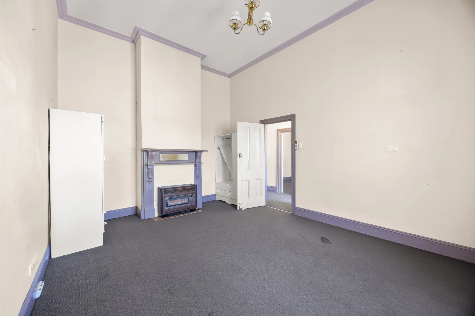 Additional image 4 of 15 Main Street, Stawell VIC 3380