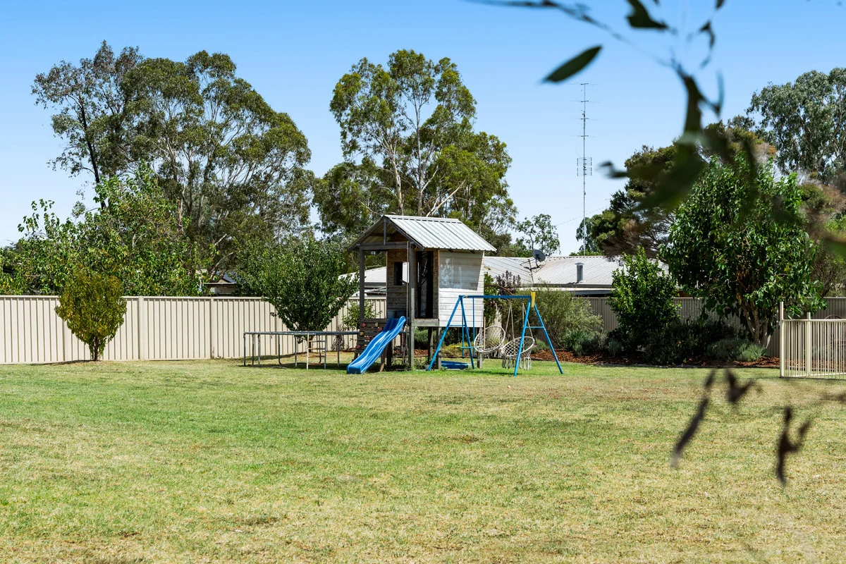 Additional image 20 of 3 Gore Street, Cambooya QLD 4358