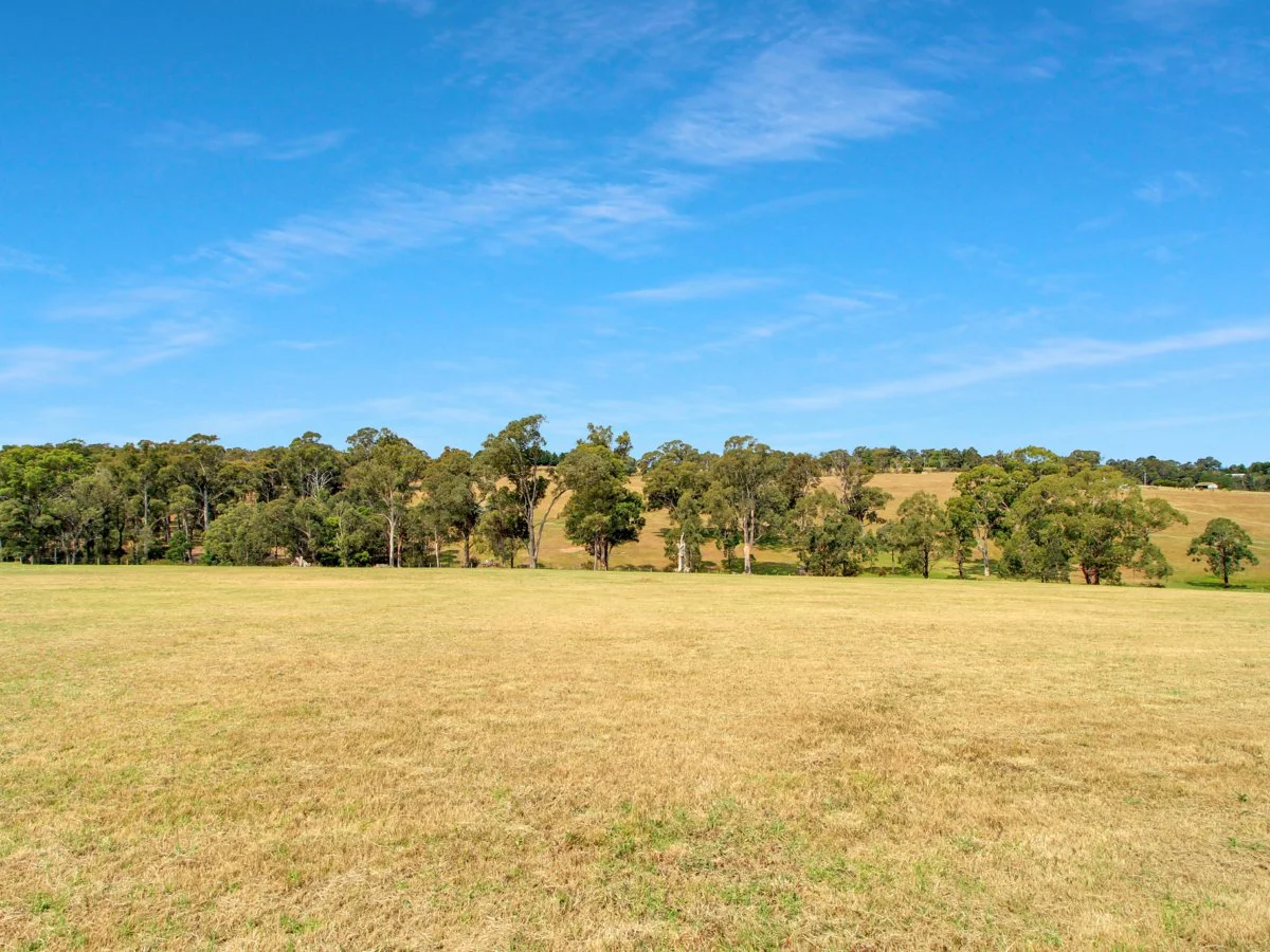 Additional image 4 of 85 Kingsley Drive, Wy Yung VIC 3875