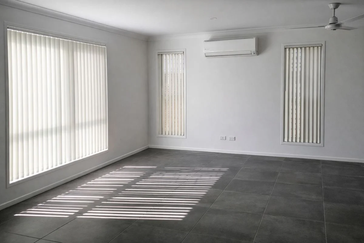 Additional image 4 of Unit 1, 70 Clearwater Street, Bethania QLD 4205