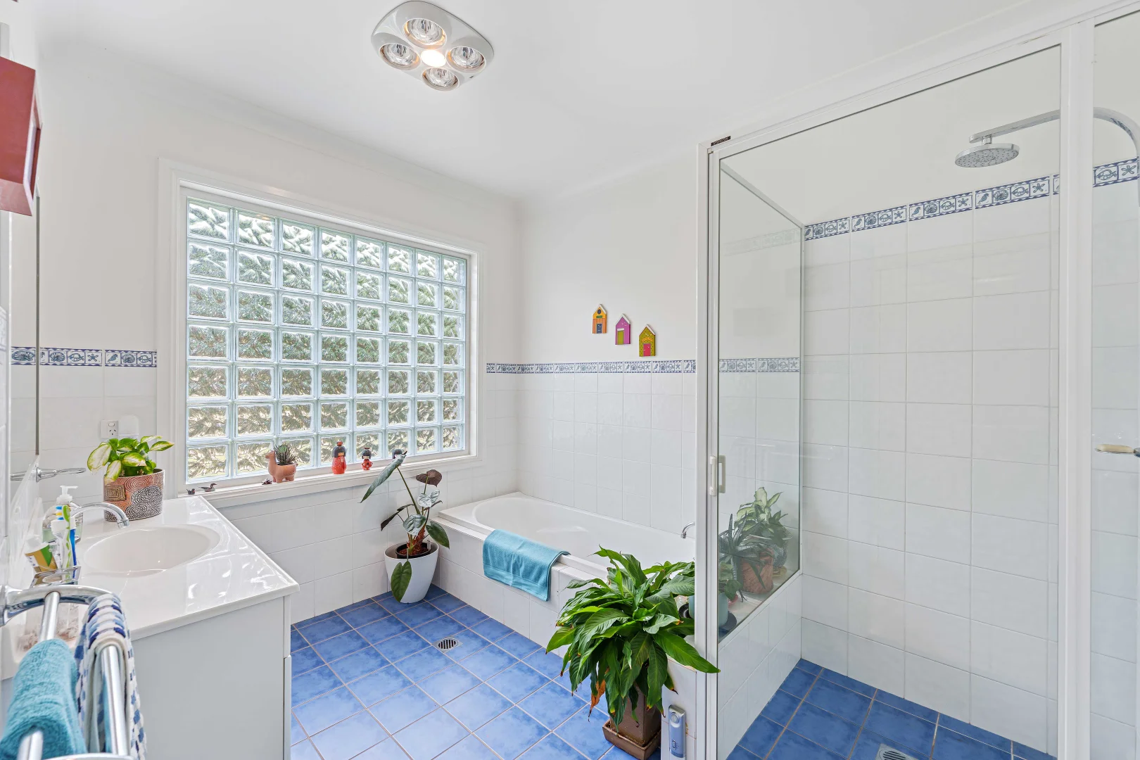 Additional image 14 of 90 Weemilah Place, Orange NSW 2800