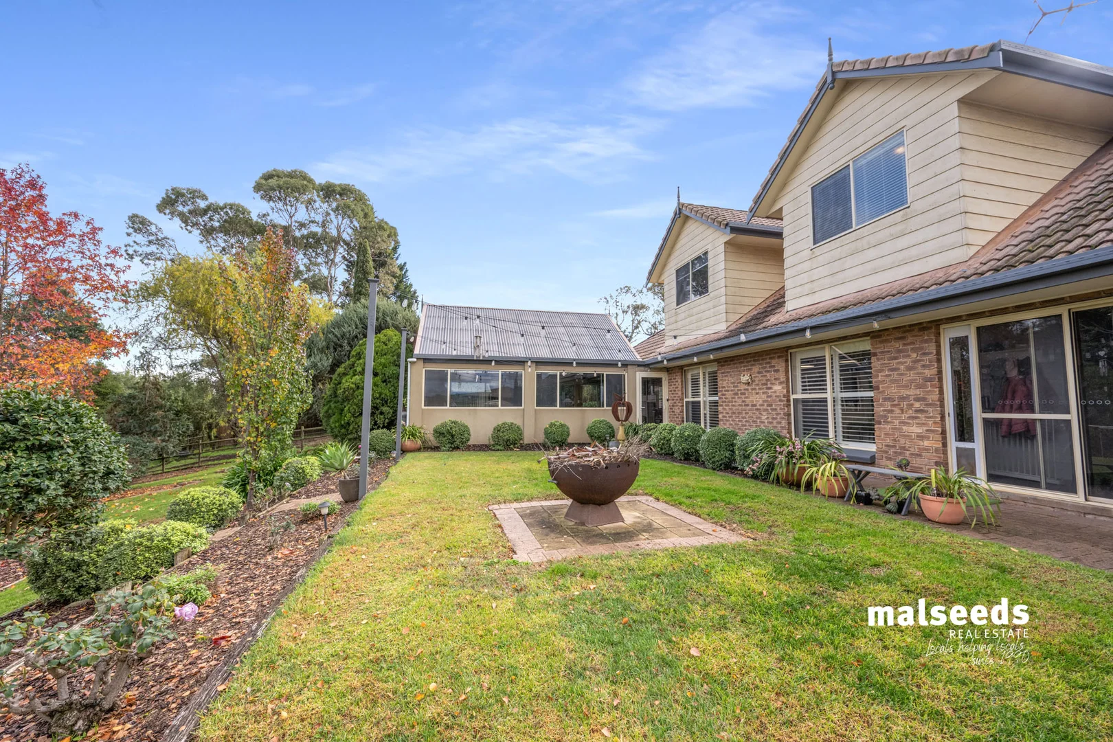 Additional image 24 of 8 Carrison Road, Suttontown SA 5291