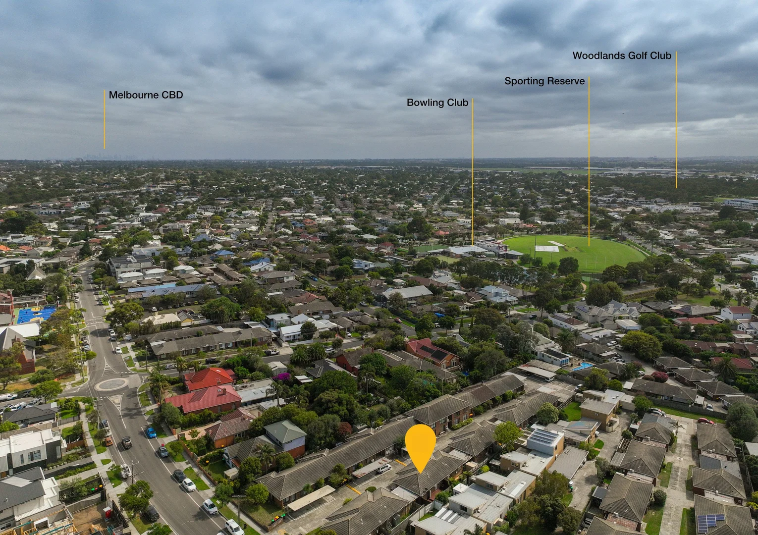 Additional image 21 of UNIT 37/103-105 Barkly Street, Mordialloc VIC 3195