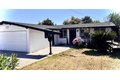 3860 Athol St, Baldwin Park, CA, 91706