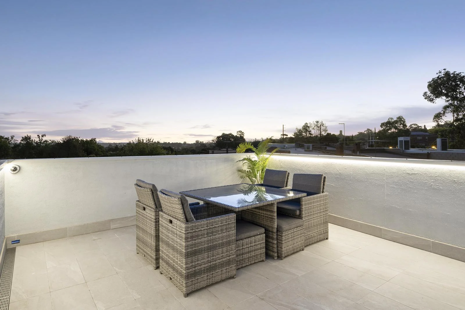 Additional image 3 of 19 Alandale Road, Eaglemont VIC 3084