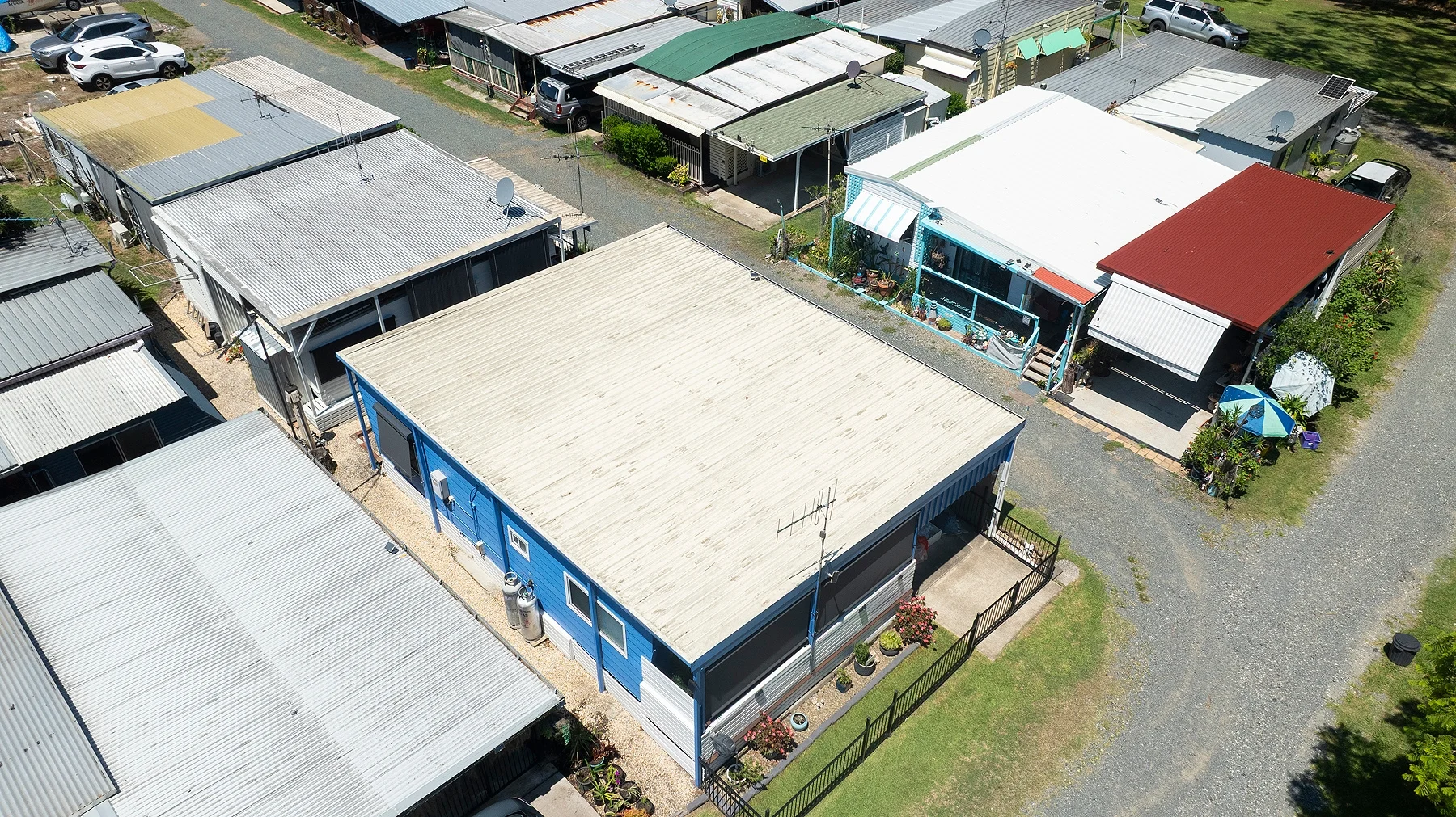 Additional image 19 of 74/5 Mill Road, Failford NSW 2430