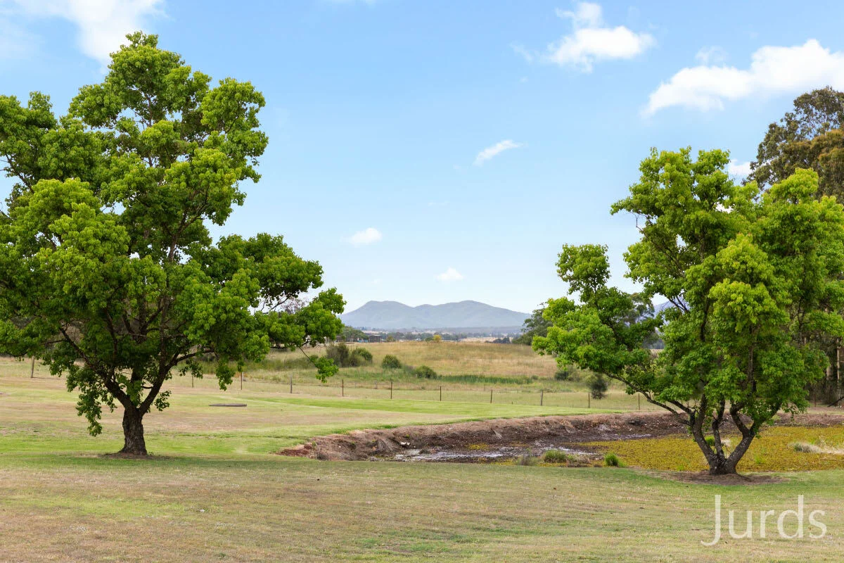 Additional image 3 of 2 Oswald Road, Oswald NSW 2321
