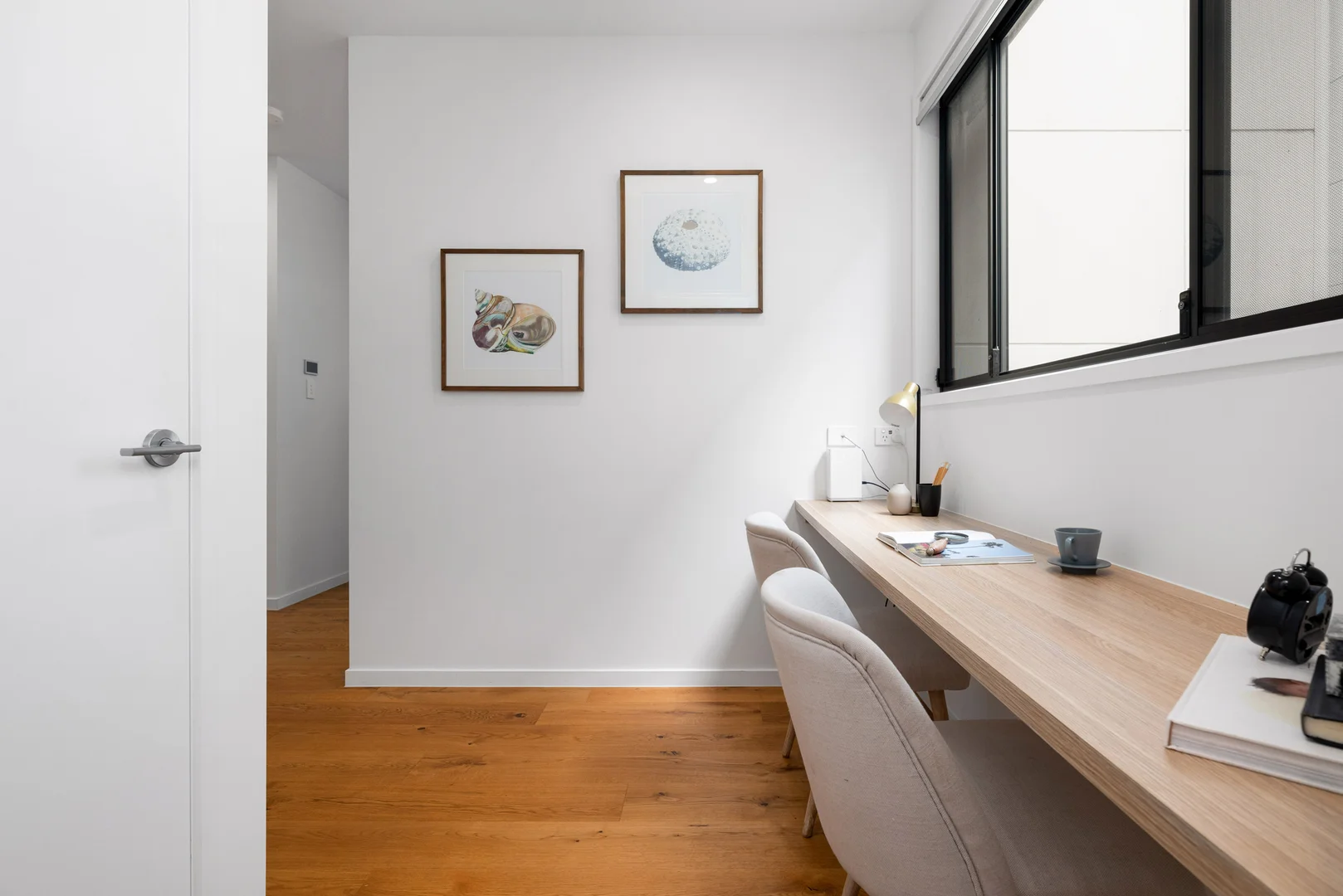 Additional image 17 of 4/30 Richmond Road, Morningside QLD 4170