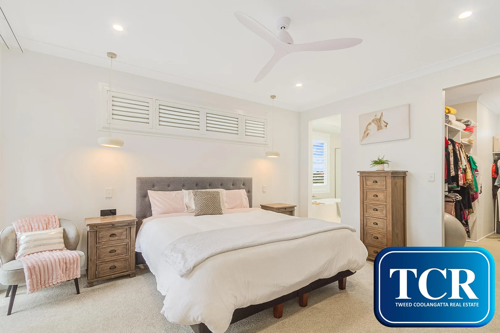 Additional image 5 of 29 Townsend Crescent, Terranora NSW 2486