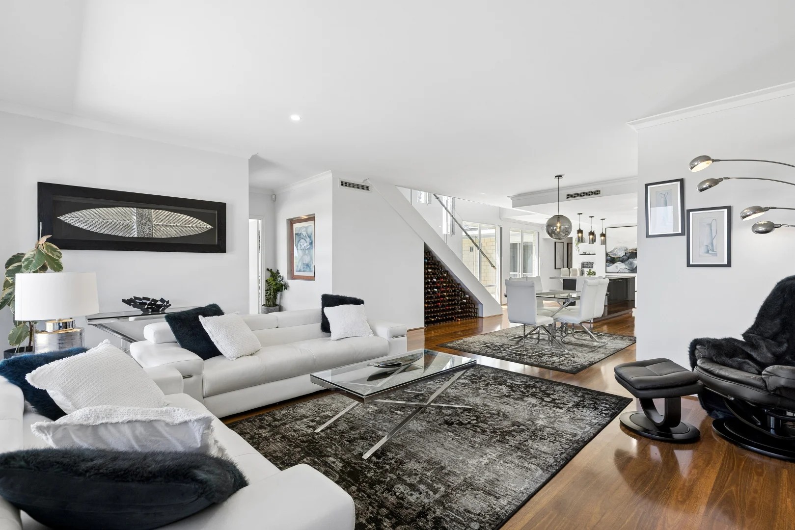 Additional image 7 of 33 Abeona Parade, Madora Bay WA 6210