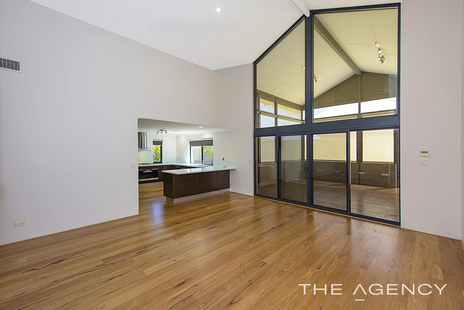 Additional image 5 of 11 Sandilands Boulevard, Geographe WA 6280