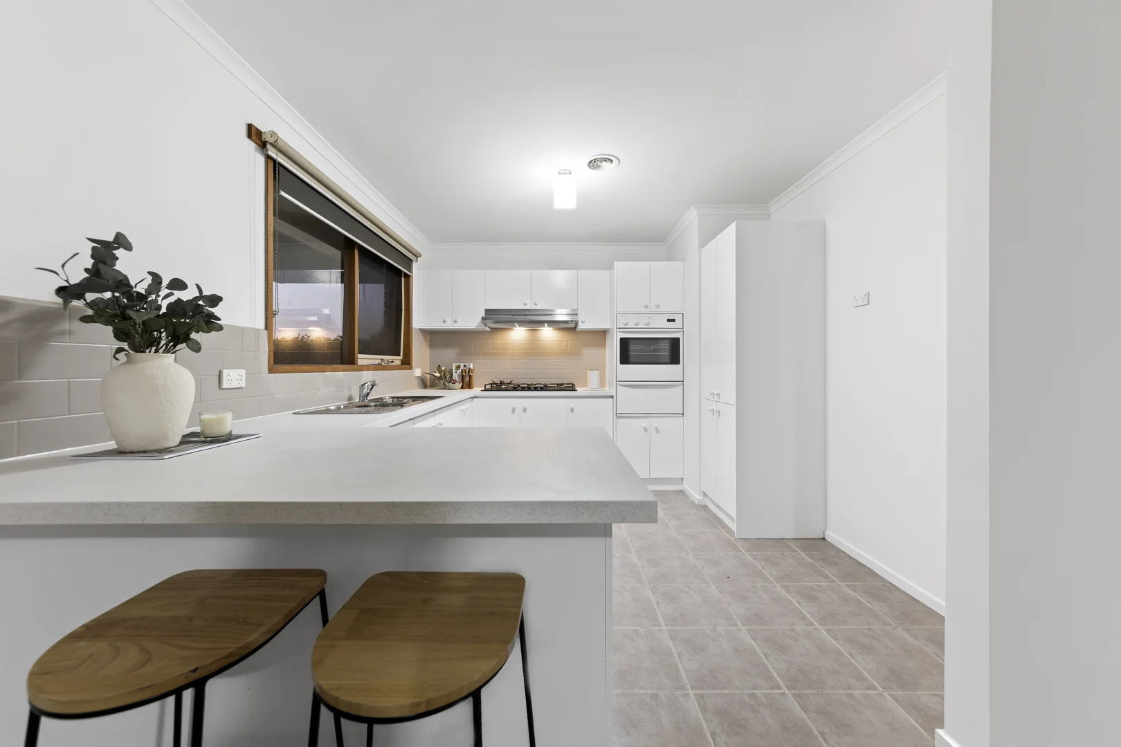 Additional image 9 of 93 Elstar Road, Narre Warren VIC 3805