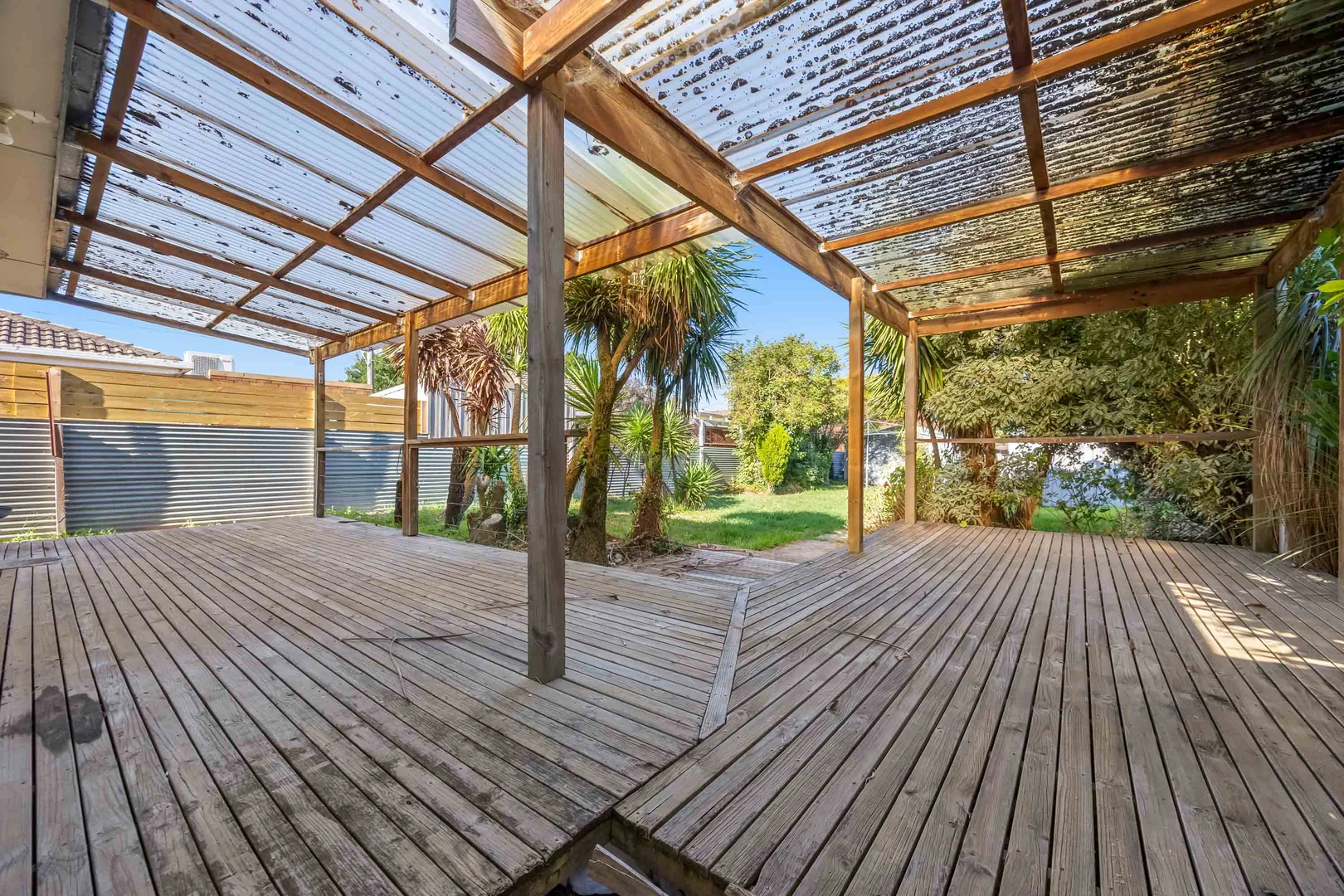 Additional image 16 of 801A Skipton Street, Redan VIC 3350