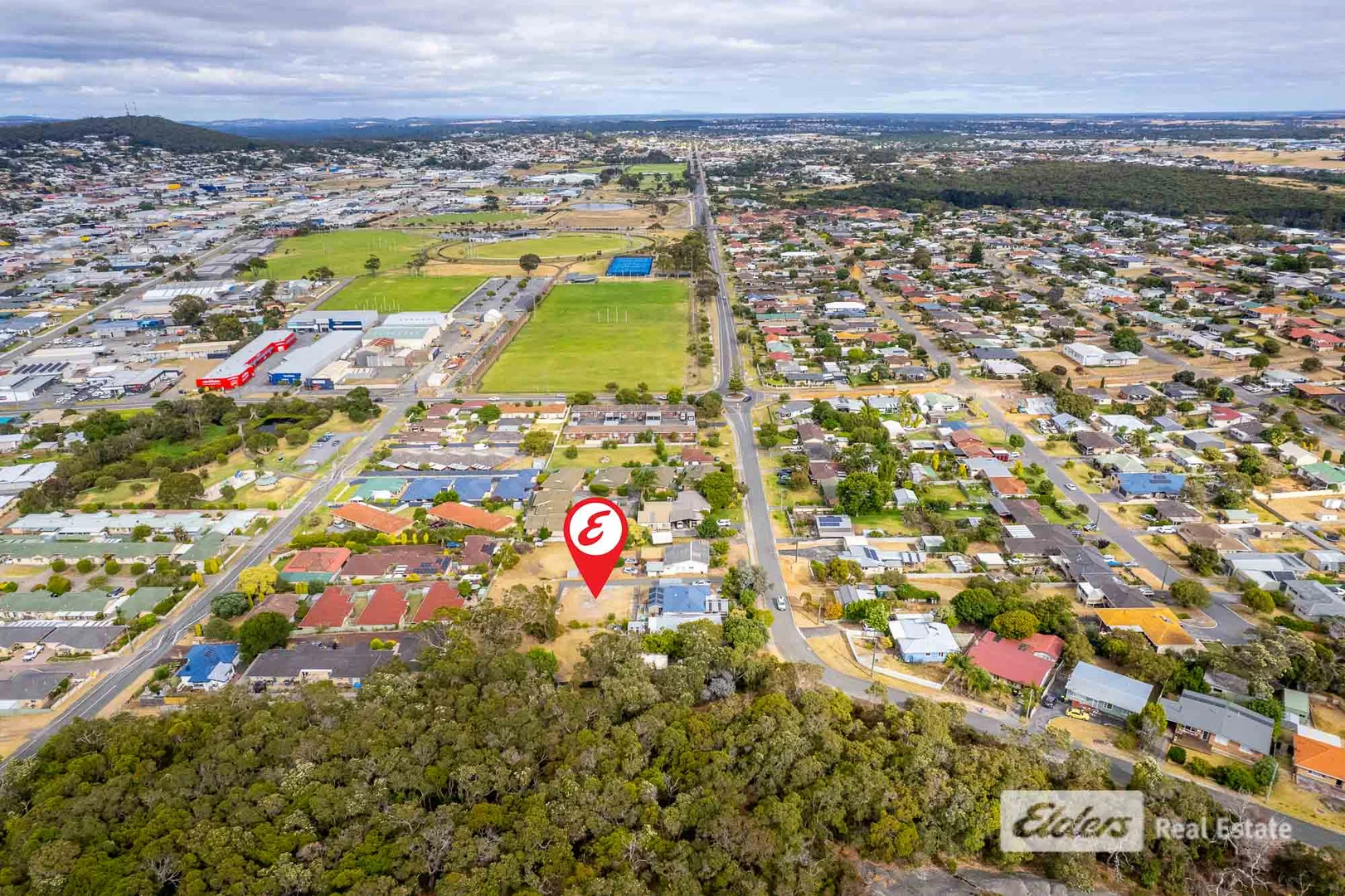 Additional image 2 of 5B North Road, Mira Mar WA 6330