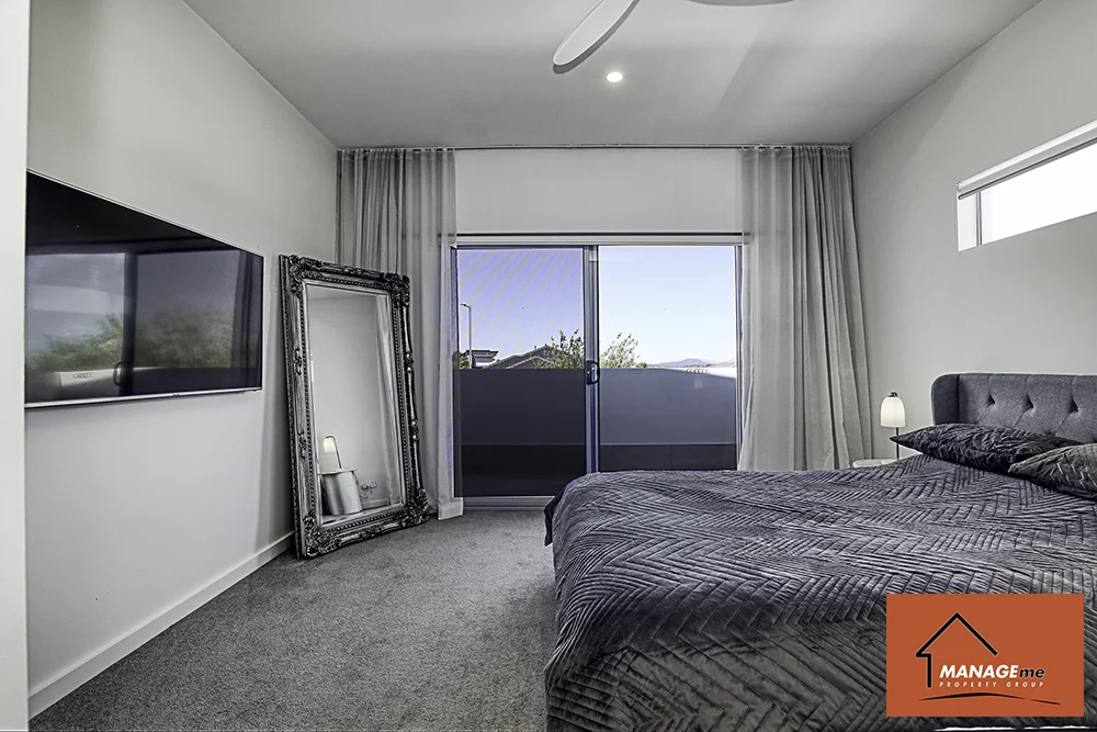 Additional image 9 of 15 WARUP STREET, Moncrieff ACT 2914