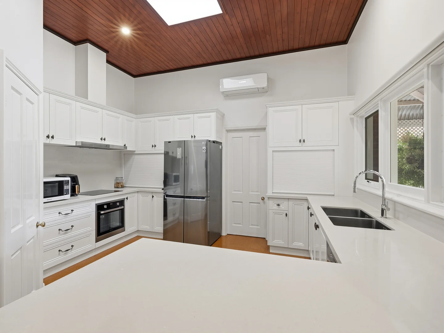 Additional image 3 of 24 Caraselle Avenue, Wangaratta VIC 3677