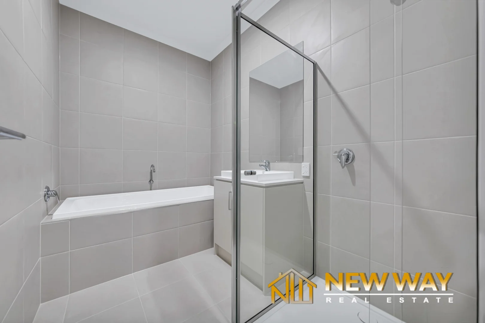 Additional image 5 of 6 Kilbarron Road, Beveridge VIC 3753