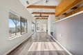 Additional image 7 of 3110 Iron Mine Rd, Auburn, CA, 95602