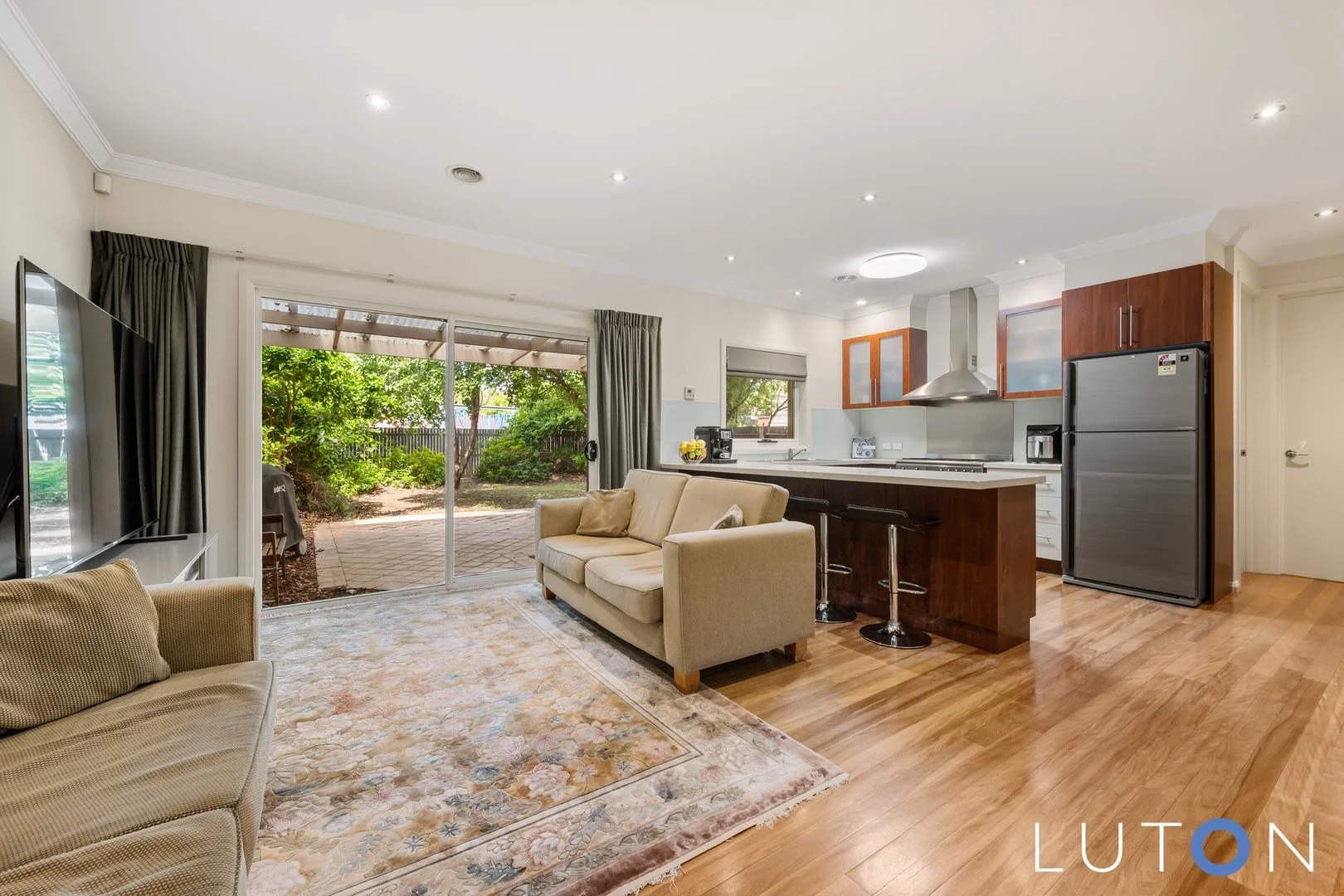 Additional image 11 of 7B Hackett Gardens, Turner ACT 2612