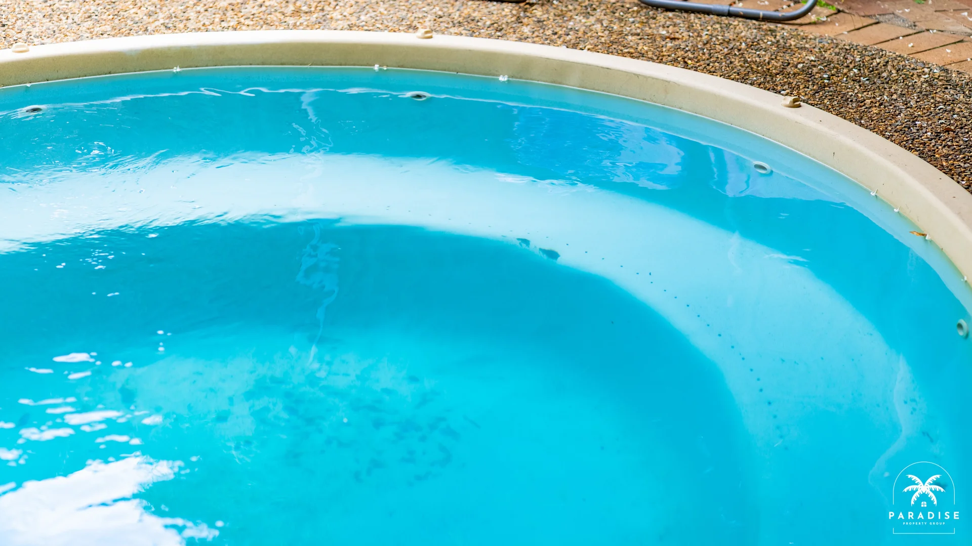 Additional image 20 of 1/67 Yurongi Street, Caravonica QLD 4878