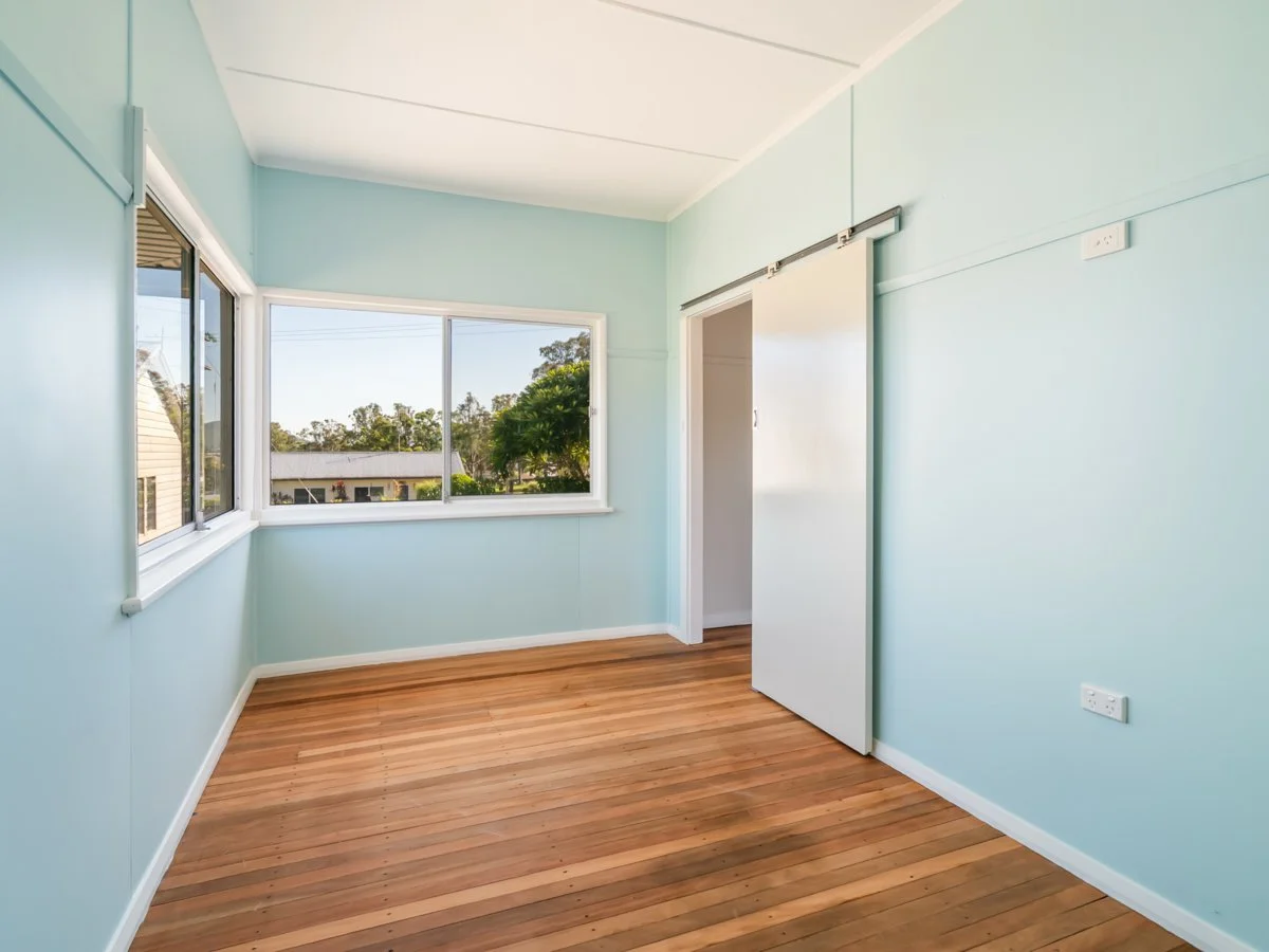 Additional image 14 of 42 Rouse Street, Wingham NSW 2429