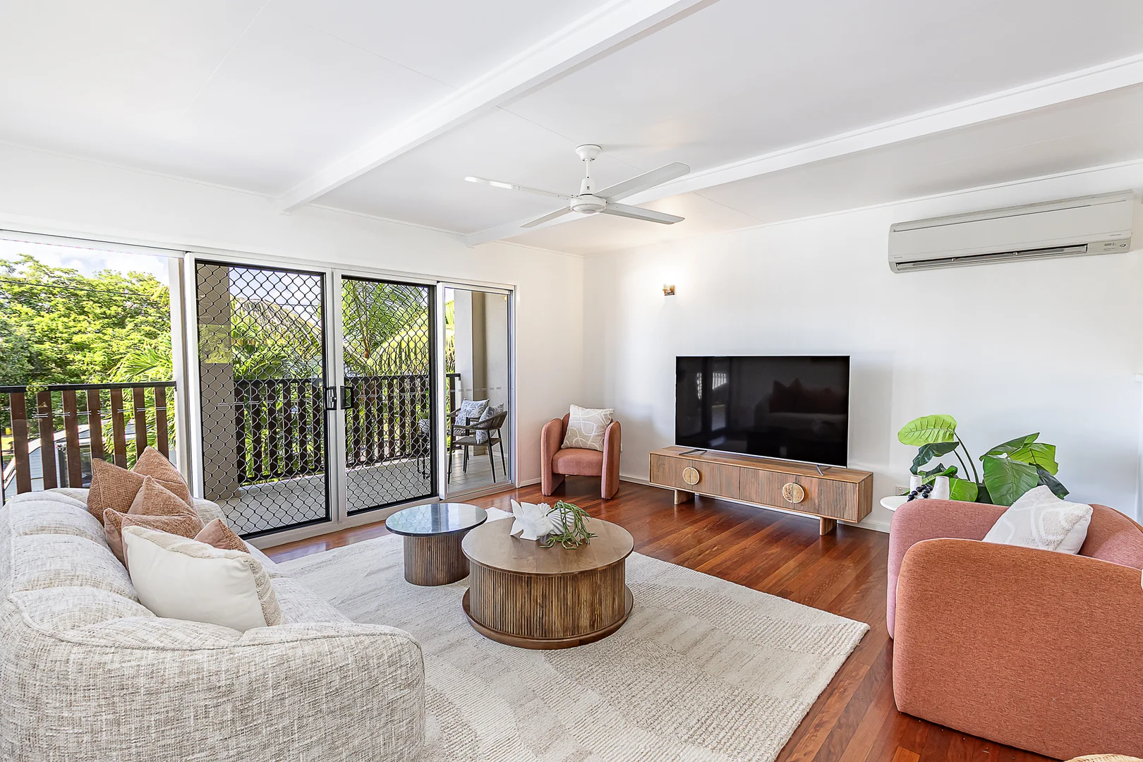 Additional image 5 of 64 Dyer Street, Pallarenda QLD 4810