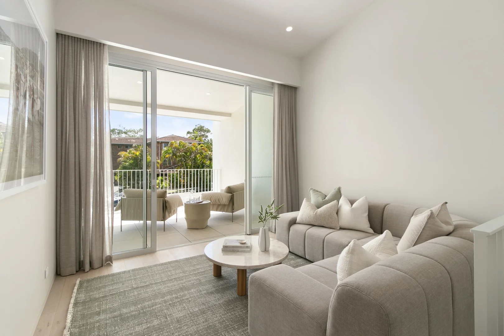 Additional image 9 of 12B Wyandra Street, Noosa Heads QLD 4567