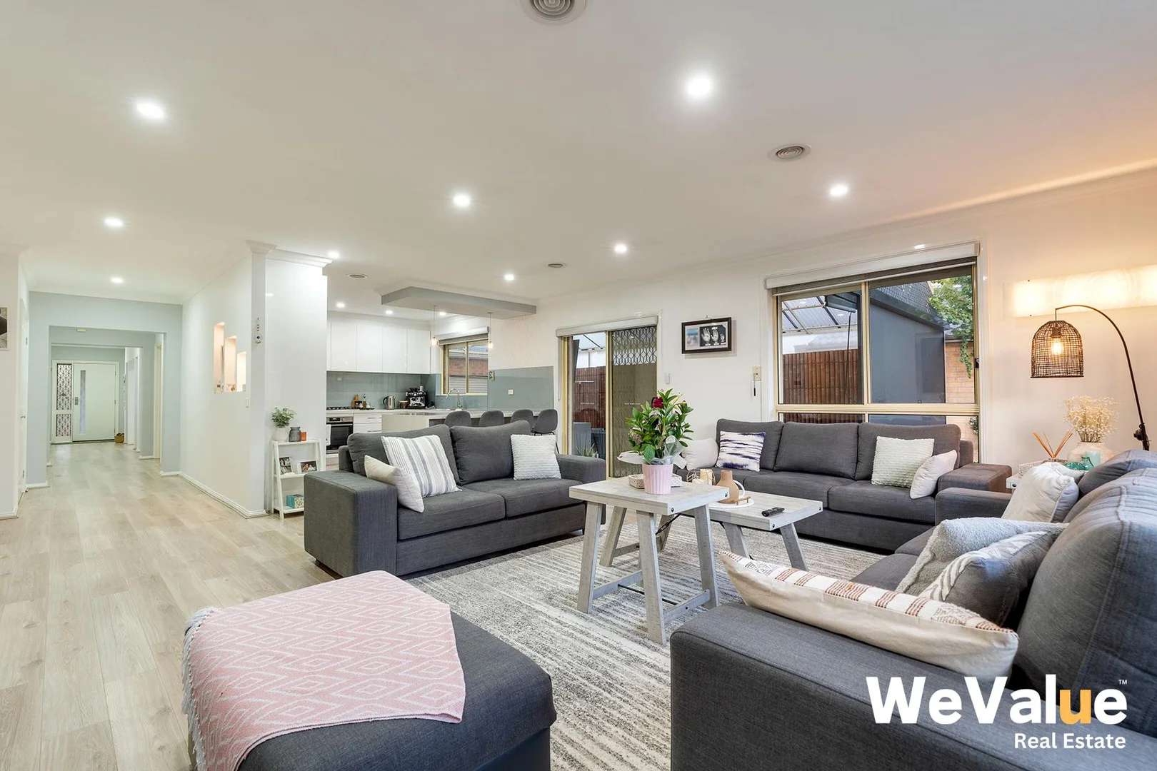 Additional image 19 of 3 Treetop Close, Roxburgh Park VIC 3064